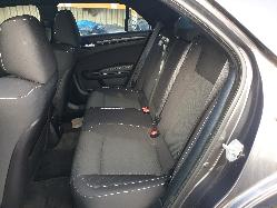 View Auto part Pwr Dr Wind Switch Chrysler 300c 2016