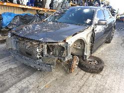 View Auto part Interior Mirror Chrysler 300c 2016