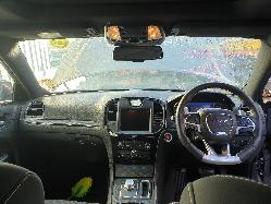 View Auto part Pwr Dr Wind Switch Chrysler 300c 2016