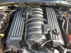 View Auto part Interior Mirror Chrysler 300c 2016