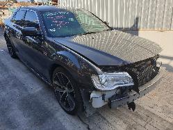 View Auto part Interior Mirror Chrysler 300c 2016