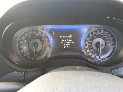 View Auto part Interior Mirror Chrysler 300c 2016