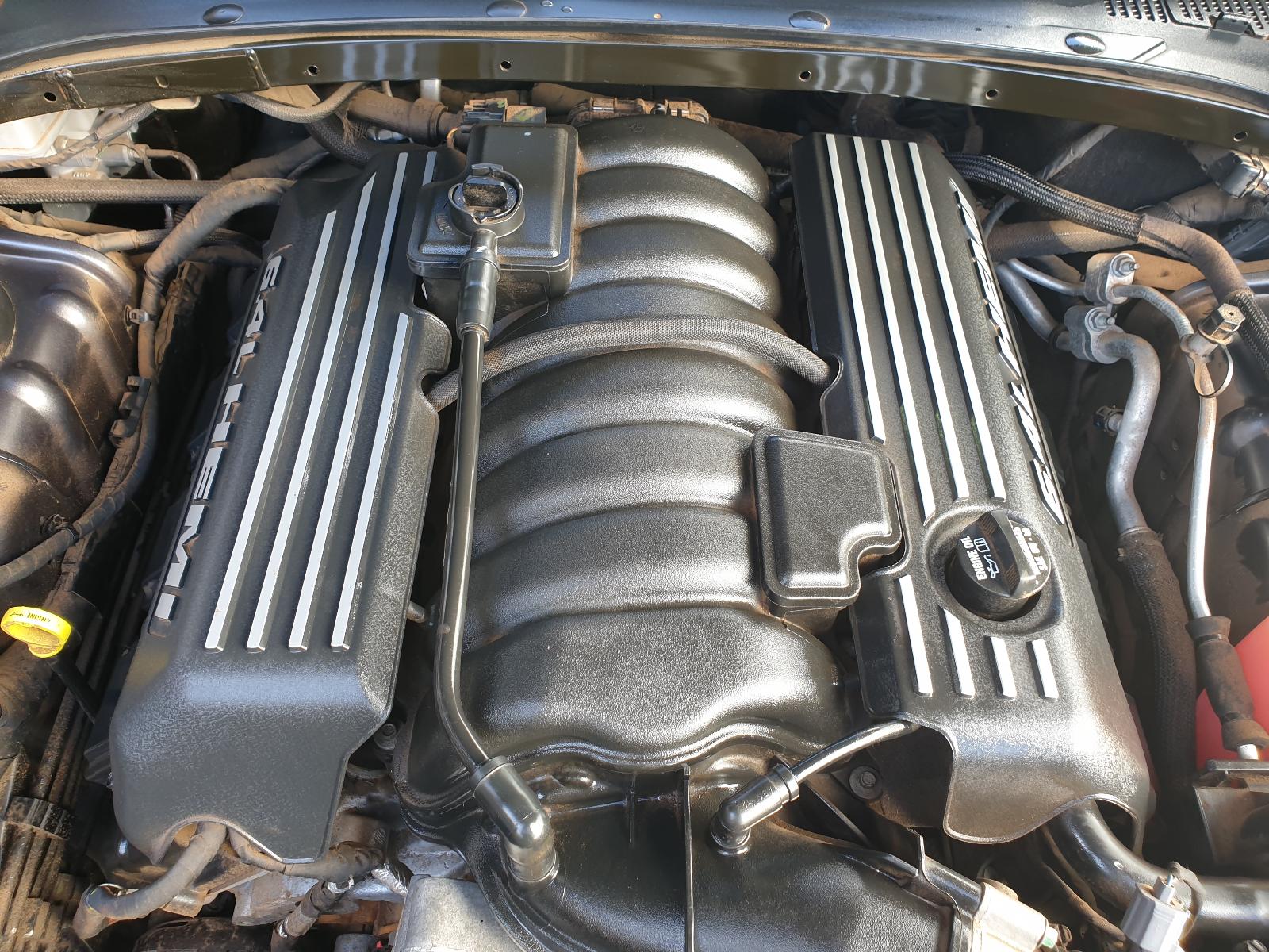 View Auto part Interior Mirror Chrysler 300c 2016