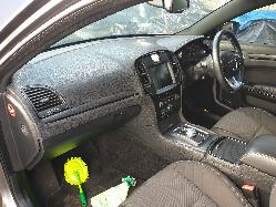 View Auto part Interior Mirror Chrysler 300c 2016