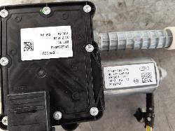 View Auto part Handbrake Actuator Citroen C4 2013