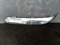 View Auto part Washer Jet Chrysler 300c 2008