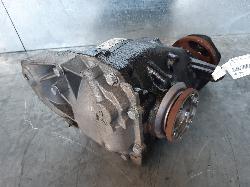 View Auto part Differential Centre Bmw 1 Series 2011