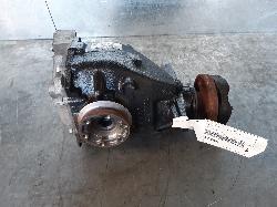 View Auto part Differential Centre Bmw 1 Series 2011