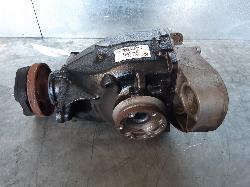 View Auto part Differential Centre Bmw 1 Series 2011