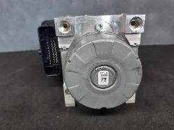 View Auto part Abs Pump/Modulator Chrysler 300c 2018