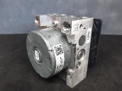 View Auto part Abs Pump/Modulator Chrysler 300c 2018