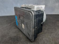 View Auto part Abs Pump/Modulator Chrysler 300c 2018