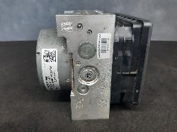 View Auto part Abs Pump/Modulator Chrysler 300c 2018