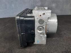 View Auto part Abs Pump/Modulator Chrysler 300c 2018