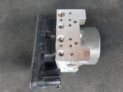 View Auto part Abs Pump/Modulator Chrysler 300c 2018