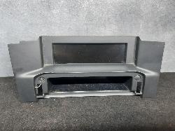View Auto part Instrument Cluster Citroen C4 2013