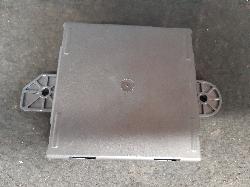 View Auto part Misc Switch/Relay Chrysler 300c 2014