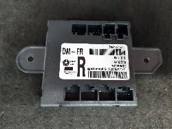 View Auto part Misc Switch/Relay Chrysler 300c 2014