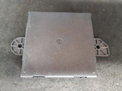 View Auto part Misc Switch/Relay Chrysler 300c 2014