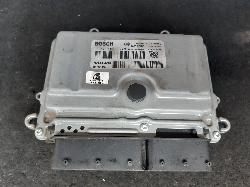 View Auto part Ecu Volvo C30 2007