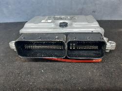 View Auto part Ecu Volvo C30 2007