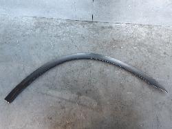 View Auto part Wheel Arch Flare Chrysler 300c 2014