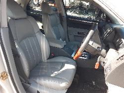View Auto part Misc Chrysler 300c 2006
