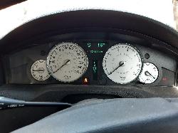 View Auto part Radio/Cd/Dvd/Sat/Tv Chrysler 300c 2006