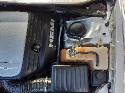 View Auto part Radio/Cd/Dvd/Sat/Tv Chrysler 300c 2006