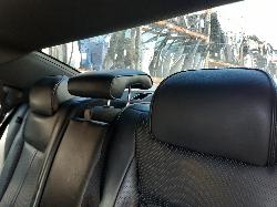 View Auto part Rear Brake Disc/Drum Chrysler 300c 2013