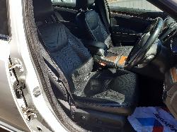 View Auto part Radio/Cd/Dvd/Sat/Tv Chrysler 300c 2013