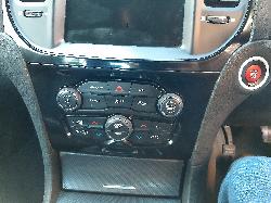 View Auto part Wire Harness Chrysler 300c 2016