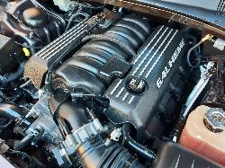 View Auto part Radio/Cd/Dvd/Sat/Tv Chrysler 300c 2016