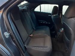 View Auto part Radio/Cd/Dvd/Sat/Tv Chrysler 300c 2016