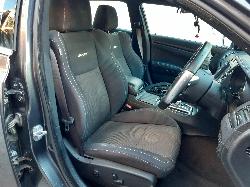 View Auto part Gear Stick/Shifter Chrysler 300c 2016