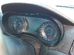 View Auto part Radio/Cd/Dvd/Sat/Tv Chrysler 300c 2016