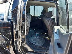 View Auto part A/C Compressor Nissan Navara 2009