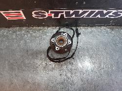 View Auto part Right Rear Hub Assembly Chrysler Voyager 2008