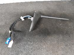 View Auto part Antenna Jeep Compass 2019