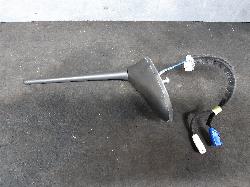 View Auto part Antenna Jeep Compass 2019