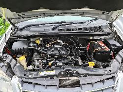 View Auto part Radio/Cd/Dvd/Sat/Tv Chrysler Voyager 2008