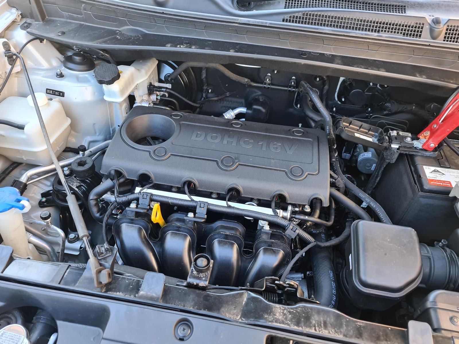 Sitemapcdatahttpsomobeldreferenzcomterrific 2012 Kia Sportage Motor Pictures