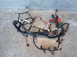 View Auto part Wire Harness Chrysler 300c 2016