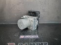 View Auto part Abs Pump/Modulator Peugeot 508 2015