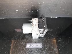 View Auto part Abs Pump/Modulator Peugeot 508 2015