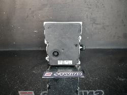 View Auto part Abs Pump/Modulator Peugeot 508 2015