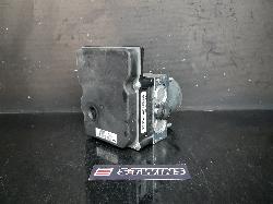 View Auto part Abs Pump/Modulator Peugeot 508 2015