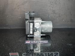 View Auto part Abs Pump/Modulator Peugeot 508 2015
