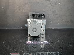 View Auto part Abs Pump/Modulator Peugeot 508 2015