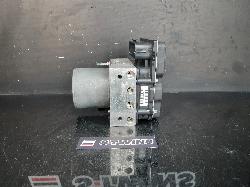 View Auto part Abs Pump/Modulator Peugeot 508 2015